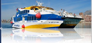 excursionesmaritimasbenidorm